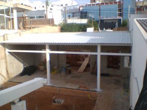 Foto0971