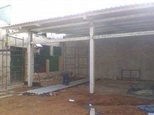 Foto0972