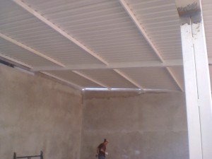 Foto0973