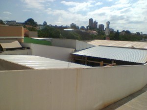 Foto0975