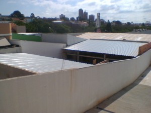 Foto0976