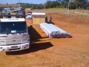 Foto0984