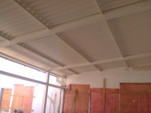 Foto0986