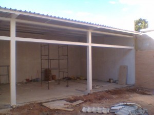 Foto0989