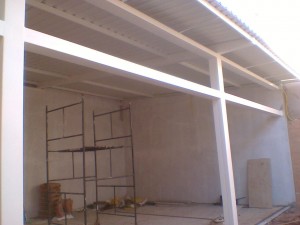 Foto0990