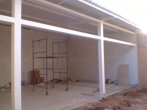 Foto0991