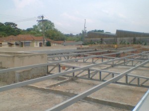 Foto1488 - Copia