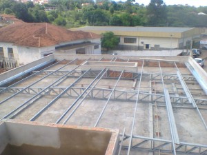 Foto1507 - Copia