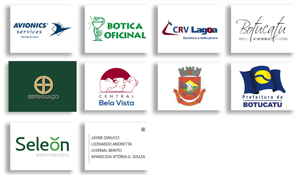clientes -3b