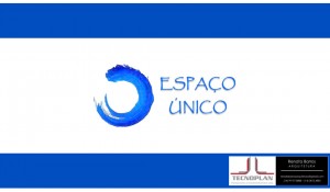 horto-das-cascatas-1