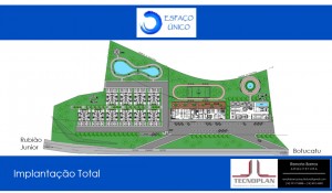 horto-das-cascatas-10