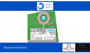 horto-das-cascatas-11