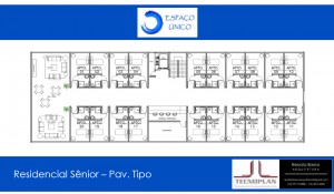 horto-das-cascatas-14