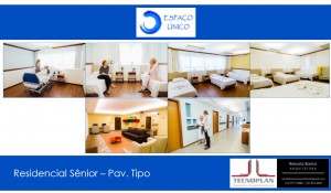 horto-das-cascatas-15