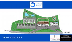 horto-das-cascatas-16