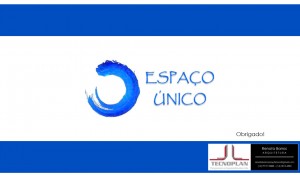 horto-das-cascatas-17