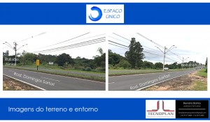 horto-das-cascatas-2