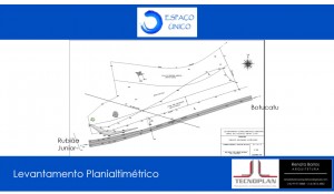 horto-das-cascatas-3