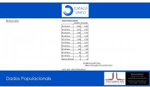 horto-das-cascatas-4
