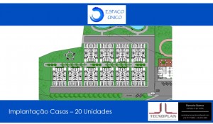 horto-das-cascatas-6