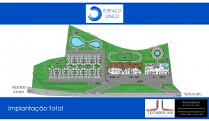 horto-das-cascatas-8