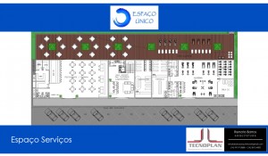 horto-das-cascatas-9