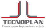 Construtora Tecnoplan